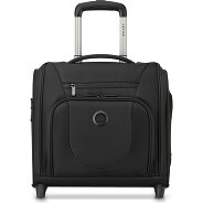 Delsey Paris DLC 2.0 2 Rollen Pilotentrolley 38.5 cm Laptopfach Produktbild