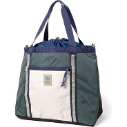 Topo Designs Mountain Shopper Tasche 52 cm Produktbild