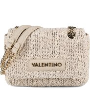 Valentino Ocarina Summer Mini Bag Schultertasche 18.5 cm Produktbild