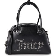 Juicy Couture Kimberly Schultertasche 33 cm Produktbild