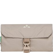 Vaude WashBag Kulturbeutel S 14 cm Produktbild
