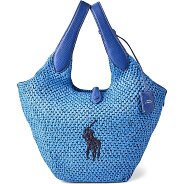 POLO RALPH LAUREN Polo Play Shopper Tasche 40 cm Produktbild