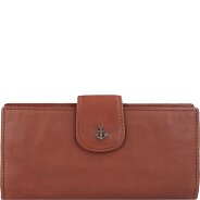 Harbour 2nd Anchor Love Melodie Geldbörse Leder 19.6 cm Produktbild