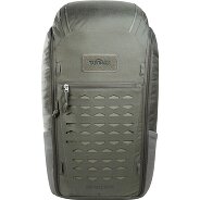 Tatonka EDC 30 Trekkingrucksack 60 cm Produktbild