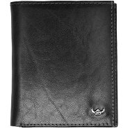 Golden Head Colorado RFID Protect Geldbörse Leder 8,5 cm Produktbild