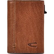 camel active Thunder Geldbörse Leder 9.5 cm Produktbild