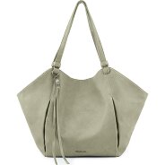 FredsBruder My Forever Friend Shopper Tasche Leder 39 cm Produktbild