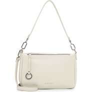 Suri Frey SFY Debby Schultertasche 30 cm Produktbild