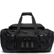 Oakley Urban Weekender Reisetasche 65.5 cm Produktbild