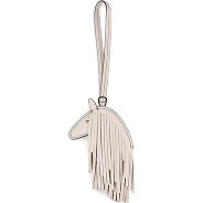 AIGNER Ciondollini Taschenanhänger Leder 27 cm Produktbild