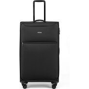 Epic Jupiter 4X 4 Rollen Trolley 79 cm Produktbild