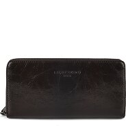 Liebeskind Audrey Geldbörse RFID Schutz Leder 18.8 cm Produktbild