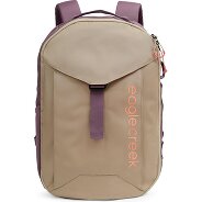 Eagle Creek Tour Lite 38 L Reiserucksack 55 cm Laptopfach Produktbild