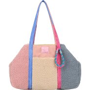 Fritzi aus Preußen Simply Schultertasche 44 cm Produktbild