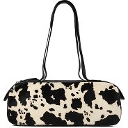 Harbour 2nd Fashion Lights Schultertasche 34 cm Produktbild