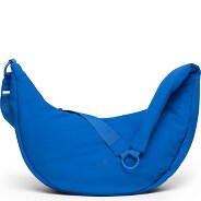 Johnny Urban Lou Schultertasche L 43 cm Produktbild