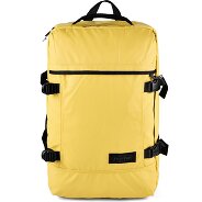 Eastpak Travelpack Weekender Reisetasche 33 cm Produktbild