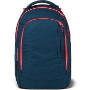 Satch sleek Schulrucksack 45 cm Produktbild