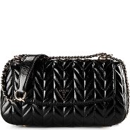 Guess Cheryl Umhängetasche 26 cm Produktbild