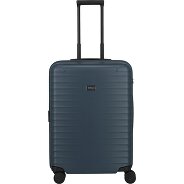 Titan Upgrade 4 Rollen Trolley M 65 cm Produktbild