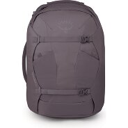 Osprey Fairview 40 L Reiserucksack 55 cm Produktbild