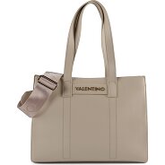 Valentino Aury Re Shopper Tasche 35 cm Produktbild