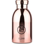 24Bottles Trinkflasche 330 ml Produktbild