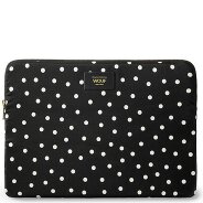 Wouf Daily Laptophülle 32.5 cm Produktbild