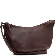 The Chesterfield Brand Piemonte Umhängetasche Leder 30 cm Produktbild