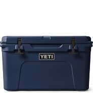 Yeti Tundra Kühltasche 65 cm Produktbild