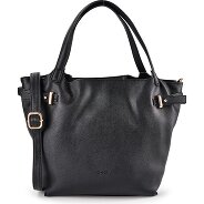 Gabor Astea Schultertasche M 38 cm Produktbild