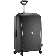 Roncato Light 4 Rollen Trolley 75 cm Produktbild