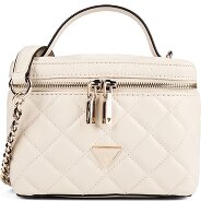 Guess Juliet Mini Bag Handtasche 18 cm Produktbild