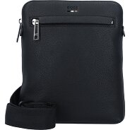 Boss Ray Umhängetasche 20 cm Produktbild