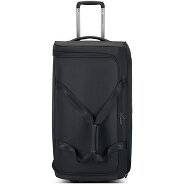 Roncato Gateway 2 Rollen Reisetasche 70 cm Produktbild