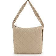 Seidenfelt Hetta Schultertasche 41 cm Produktbild