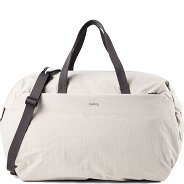 Bellroy Lite 40 L Weekender Reisetasche 40 cm Produktbild