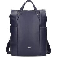 Zwei Pia Daypack 40 cm Laptopfach Produktbild