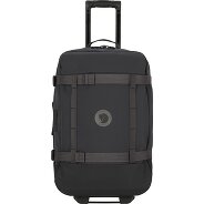 Fjällräven Färden 75 2 Rollen Trolley 64 cm Produktbild