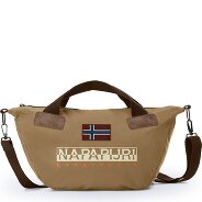 Napapijri H-Reflect Gürteltasche 29 cm Produktbild