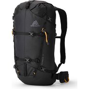 Gregory Alpinisto 30 L Trekkingrucksack 53 cm Produktbild