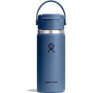 Hydro Flask Hydration Trinkflasche 473 ml Produktbild
