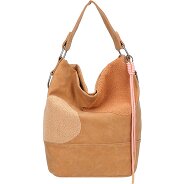 Fritzi aus Preußen Olga Schultertasche 27 cm Produktbild