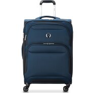 Delsey Paris Sky Max 2.0 4-Rollen Trolley 70 cm Produktbild