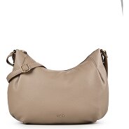 Gabor Sedine Schultertasche L 42.5 cm Produktbild