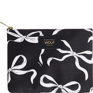 Wouf Daily Kosmetiktasche 21 cm Produktbild