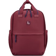 MODO by Roncato Starlight 3.0 Reiserucksack 40 cm Laptopfach Produktbild