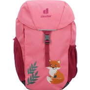 Deuter Waldfuchs 14 Kinderrucksack 34 cm Produktbild