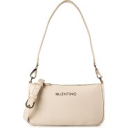 Valentino Clio Re Schultertasche 25.5 cm Produktbild