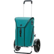 Andersen Shopper Royal Shopper Oli.P 2.0 Einkaufstrolley 59 cm Produktbild